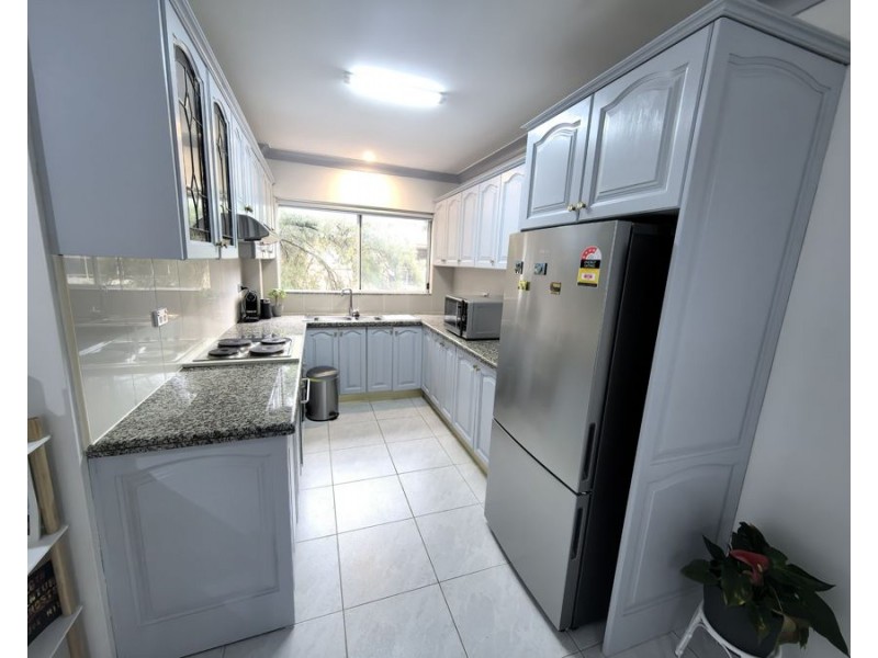 12/14-16 Gordon Street, Bankstown NSW 2200