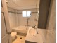 12/14-16 Gordon Street, Bankstown NSW 2200
