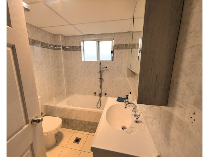 12/14-16 Gordon Street, Bankstown NSW 2200