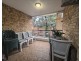 12/14-16 Gordon Street, Bankstown NSW 2200