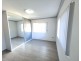 12/14-16 Gordon Street, Bankstown NSW 2200