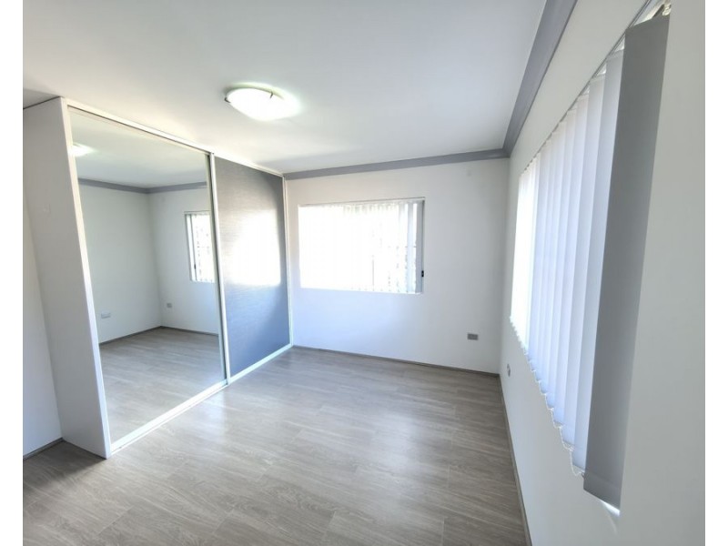 12/14-16 Gordon Street, Bankstown NSW 2200
