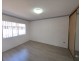 12/14-16 Gordon Street, Bankstown NSW 2200