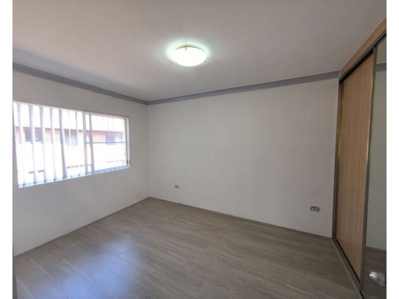 12/14-16 Gordon Street, Bankstown NSW 2200