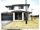29 Killen Parade, Catherine Field NSW 2557