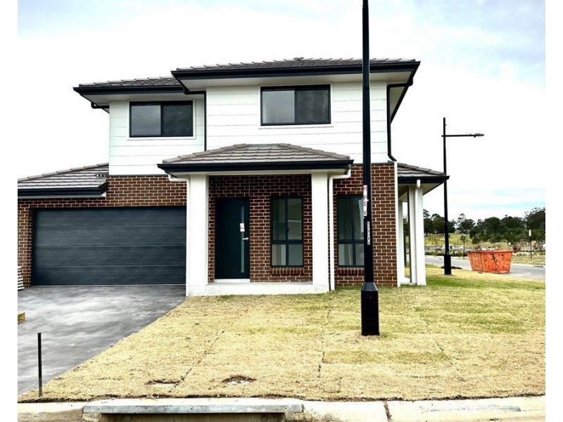29 Killen Parade, Catherine Field NSW 2557