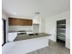 29 Killen Parade, Catherine Field NSW 2557