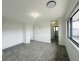 29 Killen Parade, Catherine Field NSW 2557