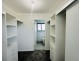 29 Killen Parade, Catherine Field NSW 2557