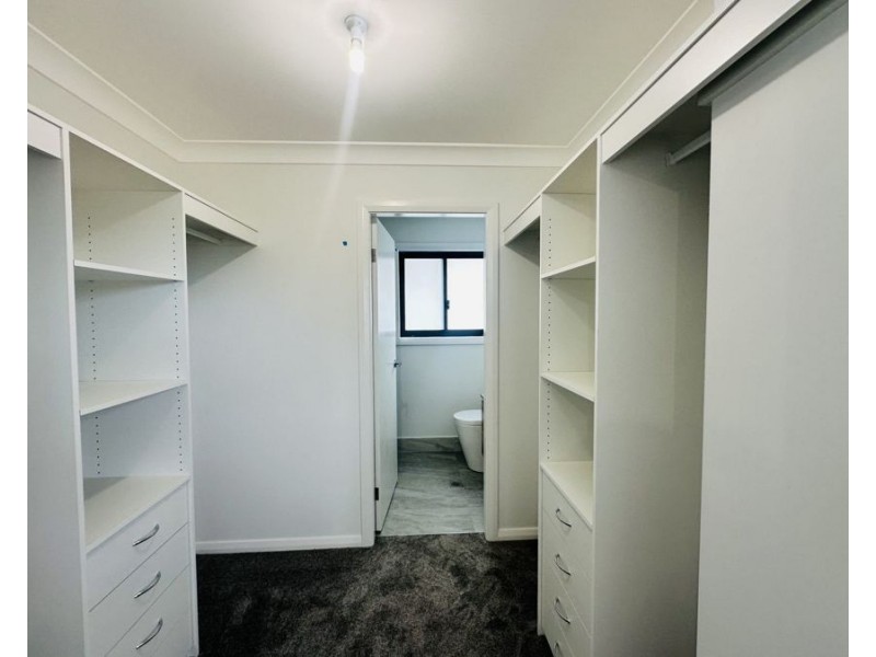 29 Killen Parade, Catherine Field NSW 2557