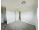 29 Killen Parade, Catherine Field NSW 2557