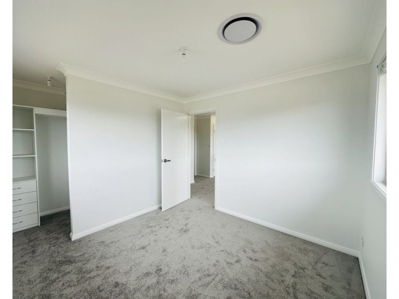 29 Killen Parade, Catherine Field NSW 2557