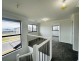 29 Killen Parade, Catherine Field NSW 2557