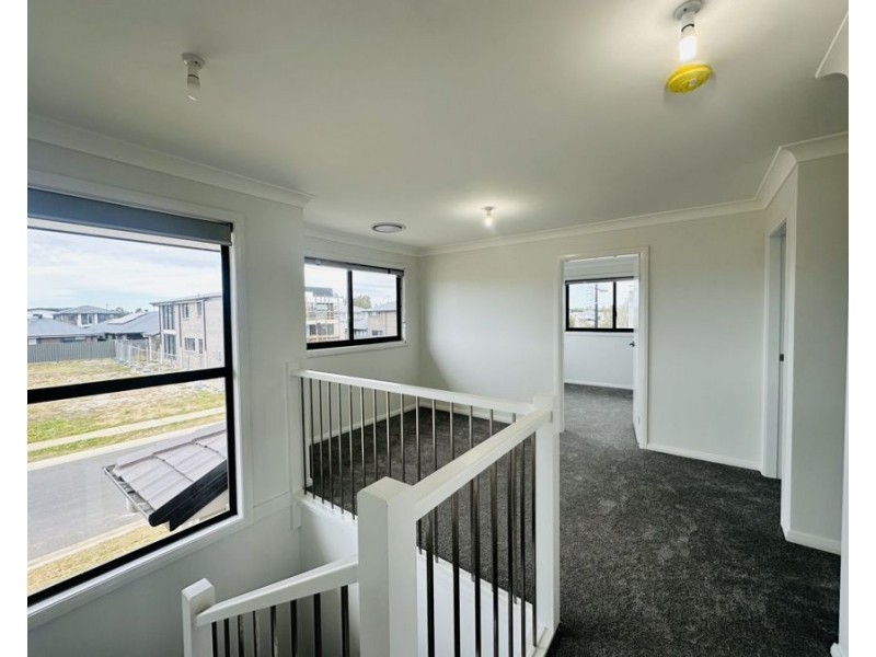 29 Killen Parade, Catherine Field NSW 2557