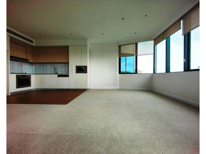 (3rd Floor) 8 Walker Street, Rhodes NSW 2138