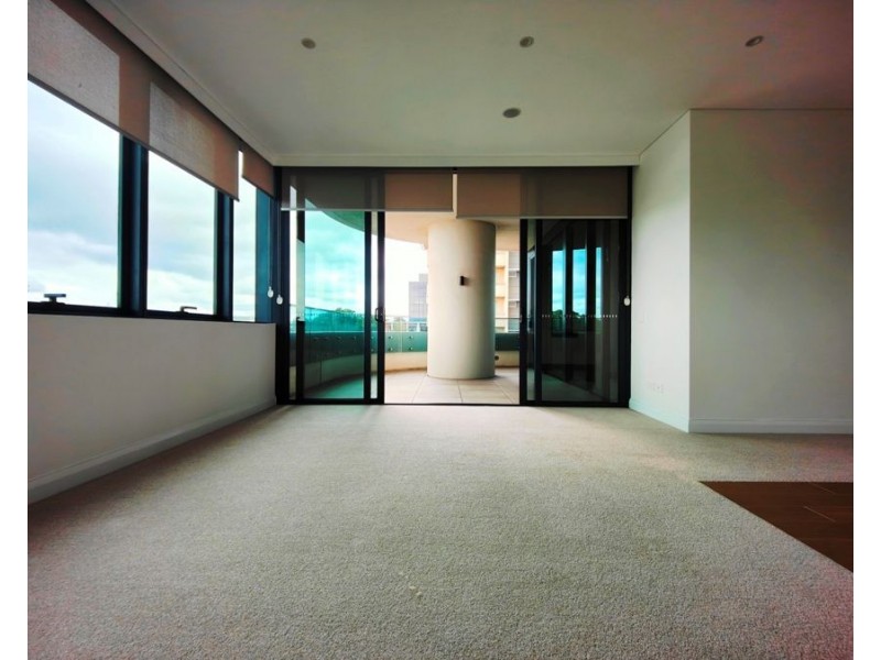 (3rd Floor) 8 Walker Street, Rhodes NSW 2138