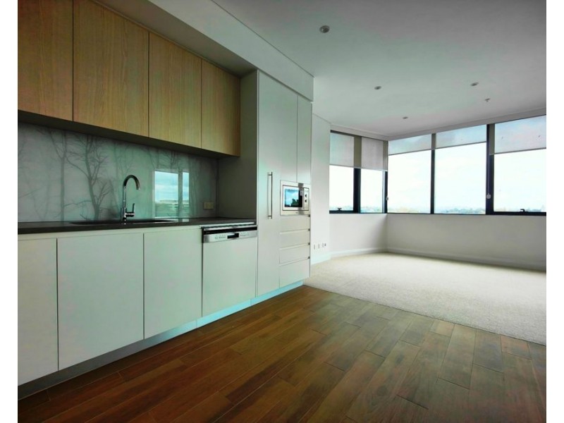 (3rd Floor) 8 Walker Street, Rhodes NSW 2138