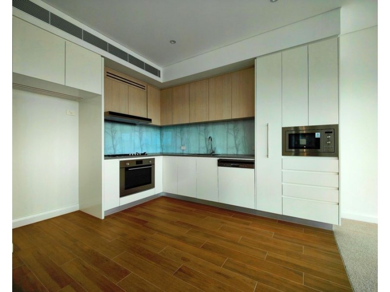 (3rd Floor) 8 Walker Street, Rhodes NSW 2138