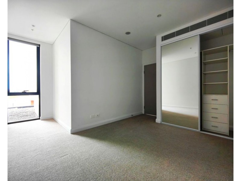 (3rd Floor) 8 Walker Street, Rhodes NSW 2138