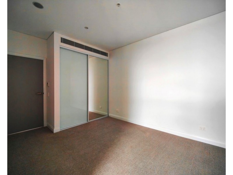 (3rd Floor) 8 Walker Street, Rhodes NSW 2138