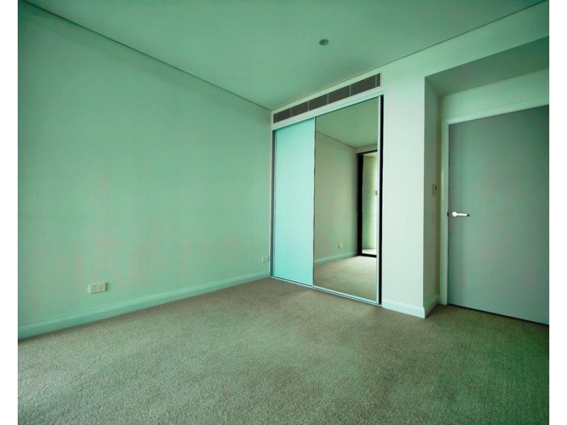 (3rd Floor) 8 Walker Street, Rhodes NSW 2138