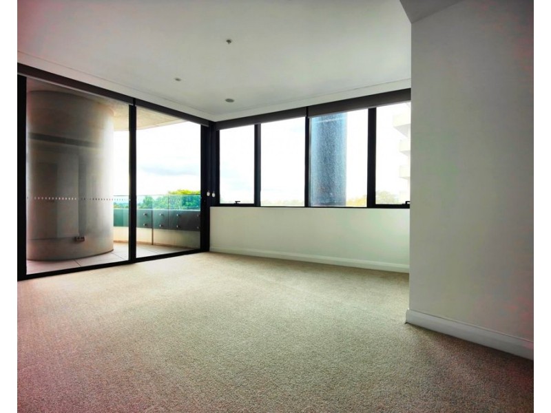 (3rd Floor) 8 Walker Street, Rhodes NSW 2138