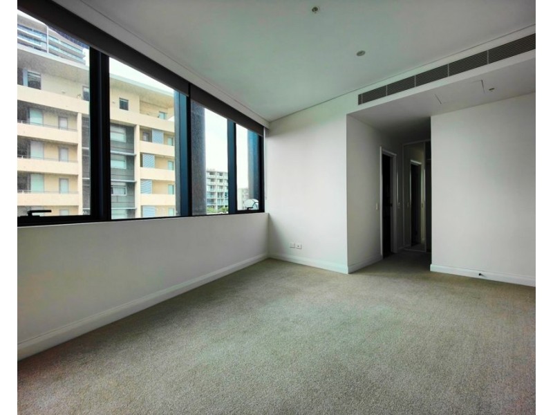 (3rd Floor) 8 Walker Street, Rhodes NSW 2138