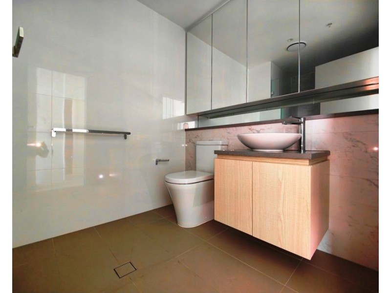 (3rd Floor) 8 Walker Street, Rhodes NSW 2138