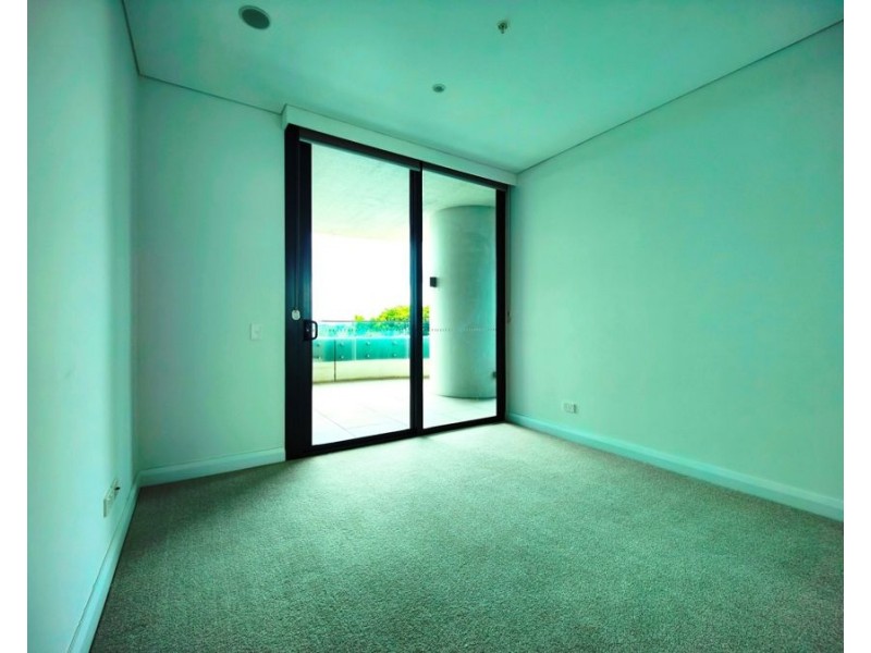 (3rd Floor) 8 Walker Street, Rhodes NSW 2138