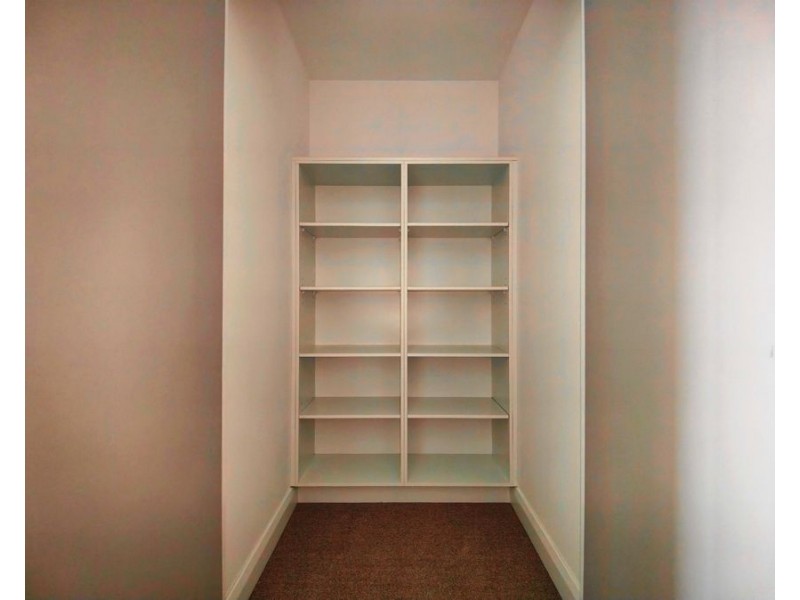 (3rd Floor) 8 Walker Street, Rhodes NSW 2138