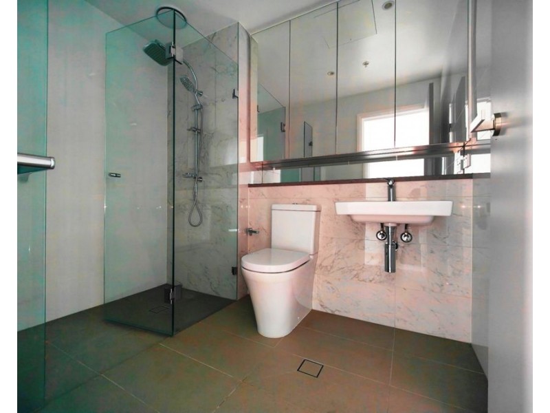 (3rd Floor) 8 Walker Street, Rhodes NSW 2138