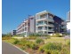 208/5 Nina gray ave, Rhodes NSW 2138