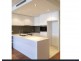 208/5 Nina gray ave, Rhodes NSW 2138