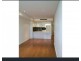 208/5 Nina gray ave, Rhodes NSW 2138