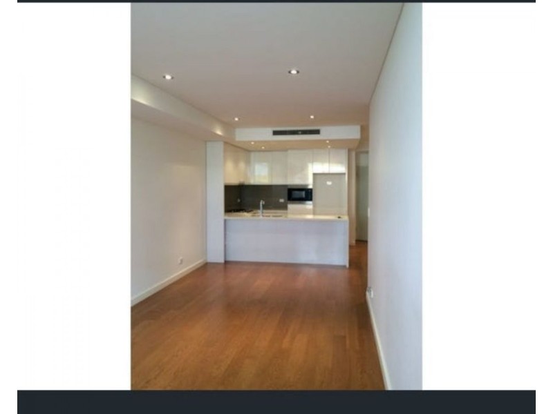 208/5 Nina gray ave, Rhodes NSW 2138