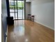 208/5 Nina gray ave, Rhodes NSW 2138