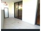 208/5 Nina gray ave, Rhodes NSW 2138