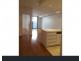 208/5 Nina gray ave, Rhodes NSW 2138