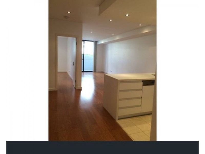 208/5 Nina gray ave, Rhodes NSW 2138