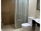 208/5 Nina gray ave, Rhodes NSW 2138