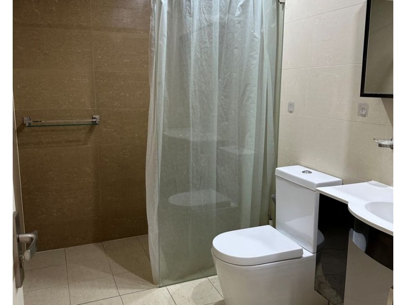 208/5 Nina gray ave, Rhodes NSW 2138