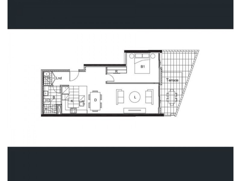 208/5 Nina gray ave, Rhodes NSW 2138
