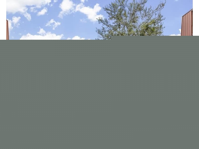 2406/1 Metters Street, Erskineville NSW 2043