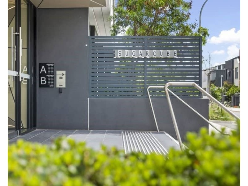 2406/1 Metters Street, Erskineville NSW 2043