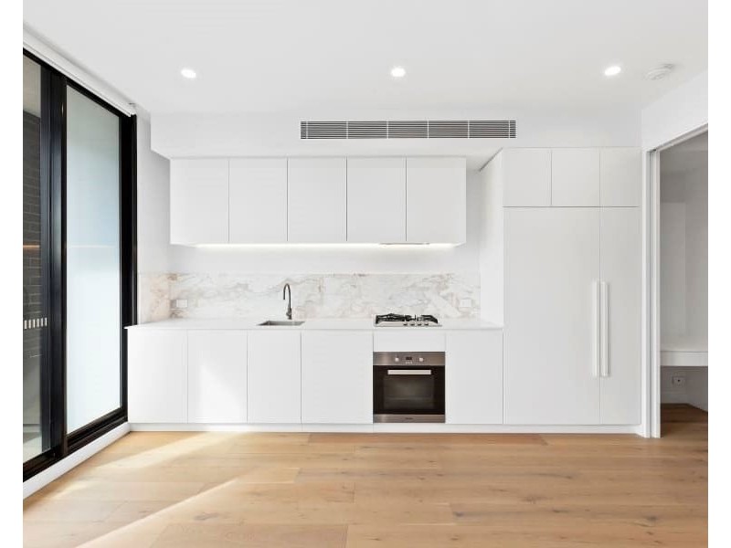 2406/1 Metters Street, Erskineville NSW 2043