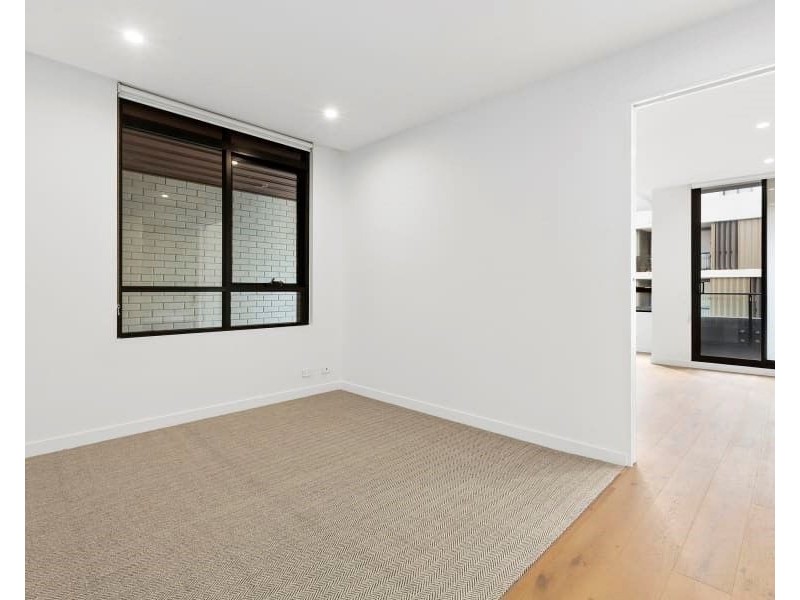 2406/1 Metters Street, Erskineville NSW 2043