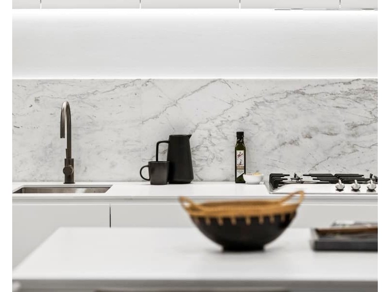 2406/1 Metters Street, Erskineville NSW 2043