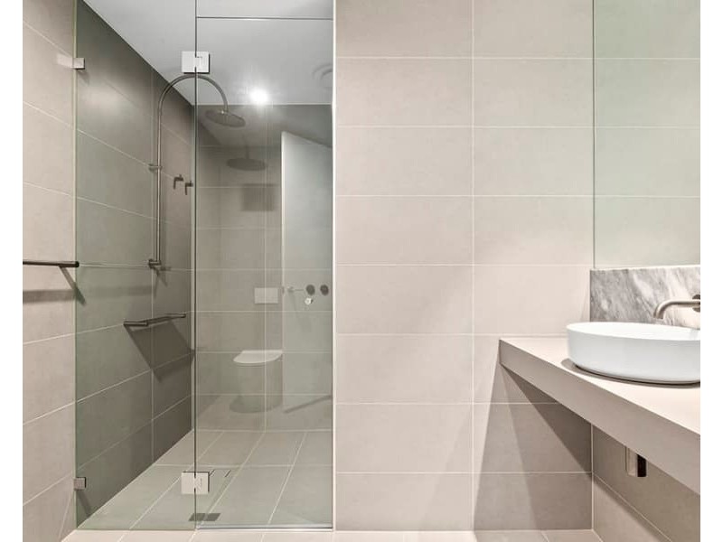 2406/1 Metters Street, Erskineville NSW 2043