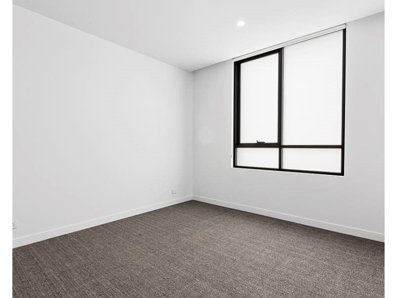 2406/1 Metters Street, Erskineville NSW 2043