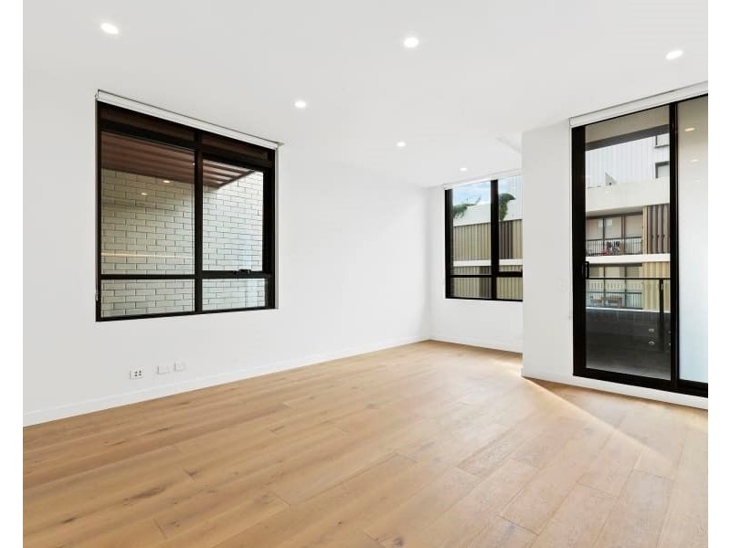 2406/1 Metters Street, Erskineville NSW 2043